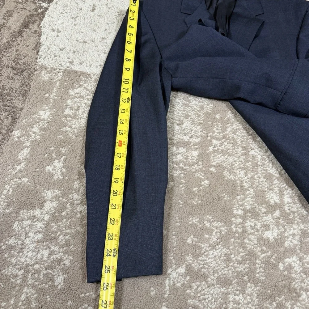 Oxford Clothes oxford clothes